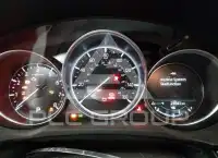 2025 Mazda CX-5 фото