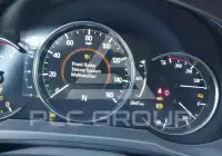 2025 Mazda CX-5 фото