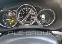 2025 Mazda CX-5 фото