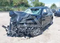 2025 Mazda CX-5 фото
