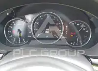 2025 Mazda CX-5 фото