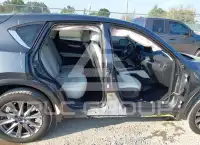 2025 Mazda CX-5 фото