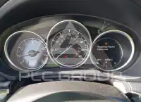 2025 Mazda CX-5 фото