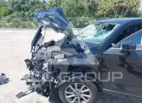 2025 Mazda CX-5 фото