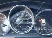 2025 Mazda CX-5 фото