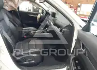 2025 Mazda CX-5 фото