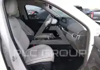 2025 Mazda CX-5 photo