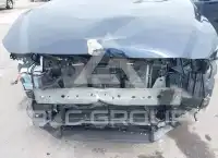 2025 Mazda CX-5 фото