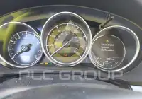 2025 Mazda CX-5 фото