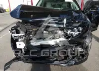 2025 Mazda CX-5 фото