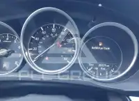 2025 Mazda CX-5 фото