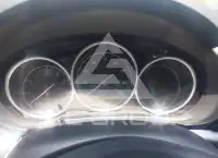 2025 Mazda CX-5 photo