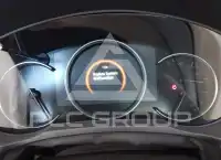 2025 Mazda CX-5 photo