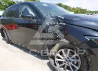 2025 Mazda CX-5 photo