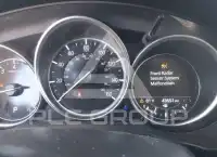 2025 Mazda CX-5 фото