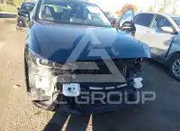 2025 Mazda CX-5 фото