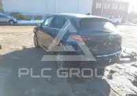 2025 Mazda CX-5 фото
