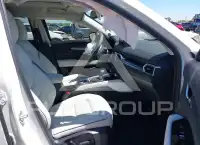 2025 Mazda CX-5 фото