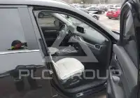 2025 Mazda CX-5 фото