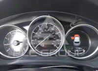 2025 Mazda CX-5 photo