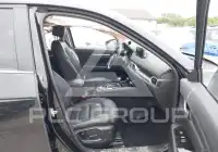 2025 Mazda CX-5 фото