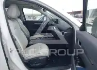 2025 Mazda CX-5 photo