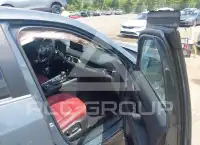2025 Mazda CX-5 photo