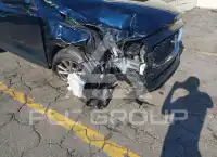 2025 Mazda CX-5 photo