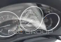 2025 Mazda CX-5 photo