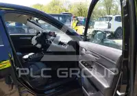 2025 Mazda CX-5 фото