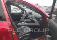 2025 Mazda CX-5 photo