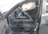 2025 Mazda CX-5 фото