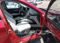 2025 Mazda CX-5 фото