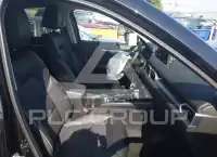 2025 Mazda CX-5 фото