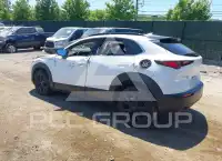 2025 Mazda CX-30 фото
