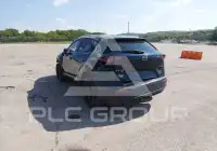 2025 Mazda CX-30 фото