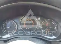 2025 Mazda CX-30 фото