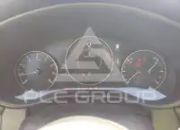 2025 Mazda CX-30 фото