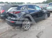 2025 Mazda CX-30 фото