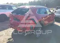 2025 Mazda CX-30 фото