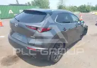 2025 Mazda CX-30 фото