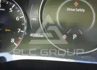 2025 Mazda CX-30 фото