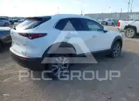 2025 Mazda CX-30 photo