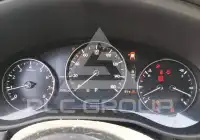 2025 Mazda CX-30 фото