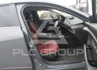 2025 Mazda CX-30 фото