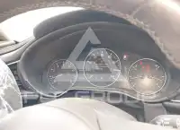 2025 Mazda CX-30 фото