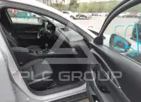 2025 Mazda CX-30 фото