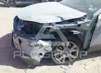 2025 Mazda CX-30 фото