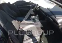 2025 Mazda CX-30 фото