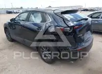 2025 Mazda CX-30 фото